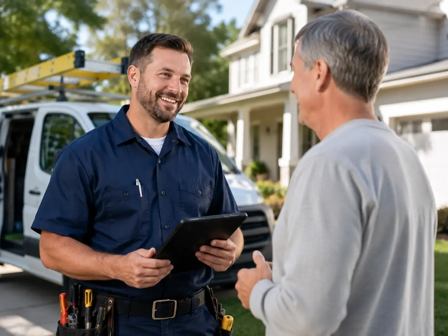 Whole Home Rewiring Wyatt, MO FAQs